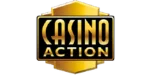 Action Start